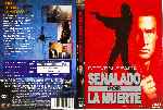 miniatura senalado-por-la-muerte-por-atriel cover dvd