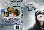 miniatura senales-1nvisibles-region-1-4-por-haroldo-perez cover dvd