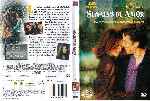 miniatura senales-de-amor-serendipity-region-1-4-por-kosuga cover dvd