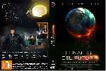 miniatura senales-del-futuro-custom-v02-por-jrc cover dvd