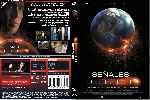 miniatura senales-del-futuro-custom-v03-por-barceloneta cover dvd