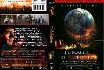 miniatura senales-del-futuro-custom-v04-por-halcom cover dvd