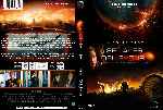 miniatura senales-del-futuro-custom-v05-por-soocomatrix cover dvd