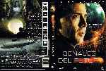 miniatura senales-del-futuro-por-werther1967 cover dvd