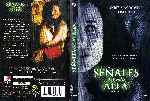 miniatura senales-del-mas-alla-the-last-sign-region-1-4-por-hectorinzaz cover dvd