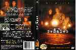 miniatura senales-region-1-4-por-gambagamba cover dvd