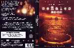 miniatura senales-v2-por-el-verderol cover dvd