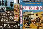 miniatura sendas-siniestras-custom-por-jonander1 cover dvd