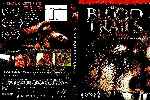 miniatura sendero-de-la-muerte-custom-por-fable cover dvd