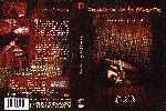 miniatura sendero-de-la-muerte-region-1-4-por-tangalan cover dvd