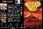 miniatura sendero-infernal-custom-por-serantvillanueva cover dvd