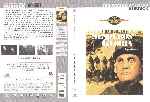 miniatura senderos-de-gloria-1957-coleccion-stanley-kubrick-por-andy333 cover dvd