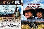 miniatura senderos-de-libertad-region-4-v2-por-hersal cover dvd