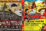 miniatura senderos-de-violencia-custom-por-jonander1 cover dvd