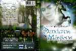 miniatura senderos-magicos-region-4-por-pablomendoza cover dvd