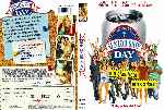 miniatura senior-skip-day-custom-por-lolocapri cover dvd