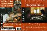 miniatura senora-beba-v2-por-werther1967 cover dvd