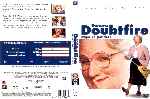 miniatura senora-doubtfire-papa-de-por-vida-v2-por-sertoji cover dvd