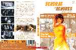 miniatura senoras-y-senores-por-frankensteinjr cover dvd