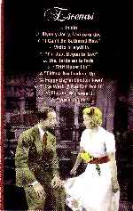 miniatura senorita-en-desgracia-inlay-01-por-rabbit-80 cover dvd