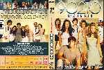 miniatura sensacion-de-vivir-la-nueva-generacion-temporada-02-custom-v2-por-jonander1 cover dvd