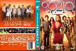miniatura sensacion-de-vivir-la-nueva-generacion-temporada-04-custom-por-jonander1 cover dvd