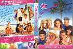 miniatura sensacion-de-vivir-temporada-01-custom-por-jrc cover dvd