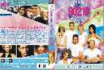 miniatura sensacion-de-vivir-temporada-07-custom-por-jrc cover dvd