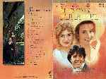 miniatura sensatez-y-sentimientos-edicion-especial-region-4-inlay-por-miss-teriosa007 cover dvd