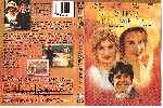 miniatura sensatez-y-sentimientos-edicion-especial-region-4-por-osnevali cover dvd