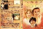 miniatura sensatez-y-sentimientos-edicion-especial-region-4-v2-por-women-panter cover dvd