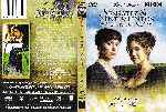 miniatura sensatez-y-sentimientos-la-serie-volumen-01-por-boronita cover dvd