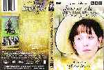 miniatura sensatez-y-sentimientos-la-serie-volumen-02-por-boronita cover dvd