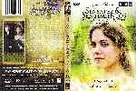 miniatura sensatez-y-sentimientos-la-serie-volumen-03-por-boronita cover dvd