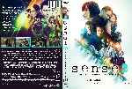 miniatura sense-8-temporada-02-custom-v2-por-lolocapri cover dvd