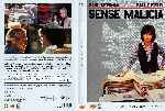 miniatura sense-malicia-ausencia-de-malicia-por-like-a-virgin70 cover dvd