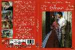 miniatura senso-por-werther1967 cover dvd