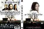 miniatura sentencia-de-muerte-2004-custom-por-eltamba cover dvd