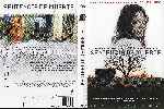 miniatura sentencia-de-muerte-2004-por-lugapi cover dvd