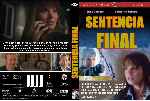 miniatura sentencia-final-custom-por-jonander1 cover dvd