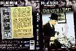 miniatura sentenciado-a-muerte-1948-coleccion-film-noir-por-lolocapri cover dvd