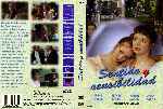 miniatura sentido-y-sensibilidad-1981-custom-por-analfabetix cover dvd