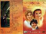 miniatura sentido-y-sensibilidad-1995-edicion-especial-inlay-01-por-scarlata cover dvd