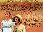 miniatura sentido-y-sensibilidad-1995-edicion-especial-inlay-02-por-scarlata cover dvd