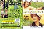 miniatura sentido-y-sensibilidad-1995-v2-por-khymerax cover dvd