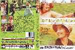 miniatura sentido-y-sensibilidad-1995-v3-por-lankis cover dvd