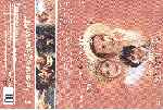 miniatura sentido-y-sensibilidad-1995-v4-por-songin cover dvd