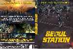 miniatura seoul-station-custom-por-maq-corte cover dvd