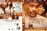 miniatura separados-por-accidente-por-eltamba cover dvd