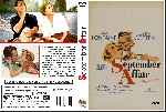 miniatura september-affair-custom-por-jonander1 cover dvd